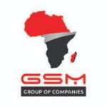 GSM Group Vacancy