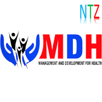 Vacancies at MDH Tanzania