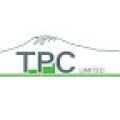 TPC Limited Vacancy