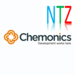 Chemonics Tanzania Jobs, December 2023