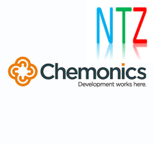 Chemonics Tanzania Jobs, December 2023