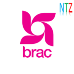 BRAC Tanzania Vacancy
