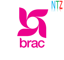 BRAC Tanzania Vacancy