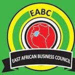 East African Business Council (EABC) Vacancy, 2023