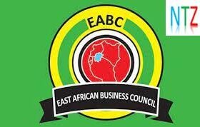 East African Business Council (EABC) Vacancy, 2023