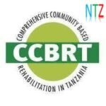 CCBRT Vacancy, December 2023