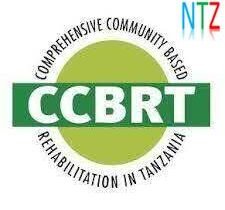 CCBRT Vacancy, December 2023