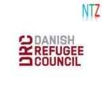 Danish Refugee Council Vacancies