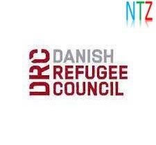 Danish Refugee Council Vacancies