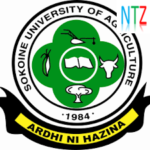 200 New Government Job Opportunities at SUA – Various Posts