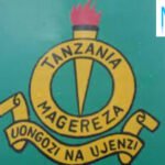 Tanzania Prisons Service/ Jeshi La Magereza Vacancies, January 2024