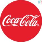 New Jobs at Coca Cola Kwanza Company