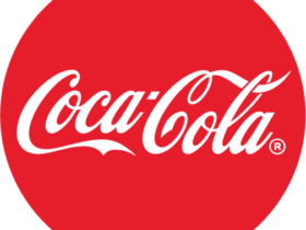 New Jobs at Coca Cola Kwanza Company
