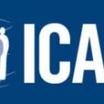 Regional PMTCT/Pediatric Advisor (CQUIN) vacancy at ICAP February 2024