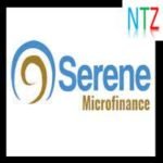 Credit Risk Manager Vacancy at Serene Microfinance Ltd February 2024