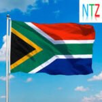 Amizing! Here are the most interestive facts about South Africa 2024