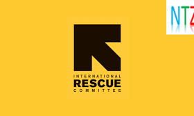 MEAL Officer at International Rescue Committee (IRC)