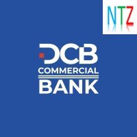 Vacancy at DCB Commercial Bank
