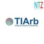 Vacancies at Tanzania Institute of Arbitrators (TIArb)