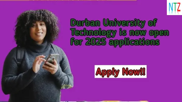 Apply Now