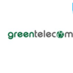 Vacancies at Green Telecom Tanzania