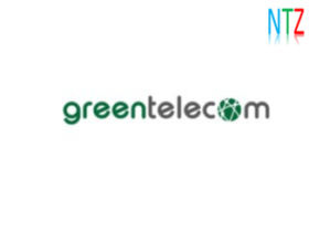 Vacancies at Green Telecom Tanzania