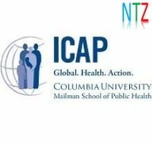 Vacancies at ICAP Tanzania