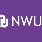 NWU Registration Process