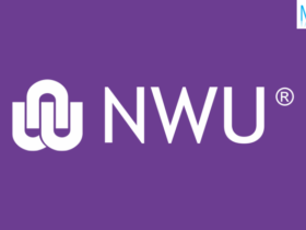 NWU Registration Process
