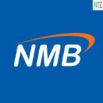 Vacancies at NMB Bank Tanzania