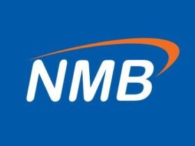 Vacancies at NMB Bank Plc