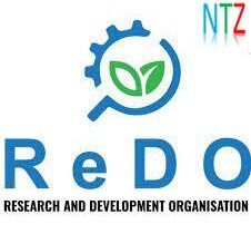 Vacancies at ReDO Tanzania, March 2024