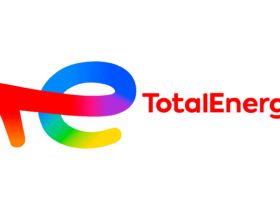 Vacancies at Total Energies Tanzania