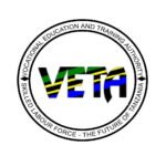 239 Vacancies at VETA, March 2024