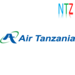 Vacancies at Air Tanzania Company Limited