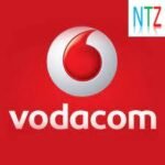 Vacancy at Vodacom Tanzania , March 2024
