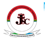 Vacancies at Judicial Service Commission