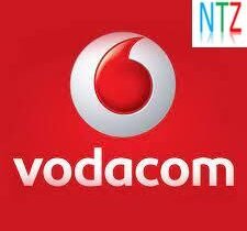 Vacancy at Vodacom Tanzania , March 2024
