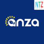 Vacancy at Anza Tanzania , March 2024