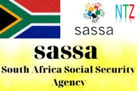 How to check SASSA Grant Payment Status