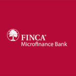 Vacancy at FINCA Tanzania