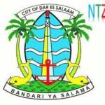 Vacancies at Dar es Salaam City Council
