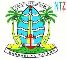 Vacancies at Dar es Salaam City Council