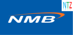 Vacancies at NMB Bank Plc
