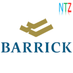 11 Vacancies at Barrick Gold Mine Tanzania
