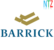 11 Vacancies at Barrick Gold Mine Tanzania