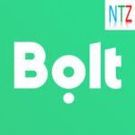 Vacancy at Bolt Tanzania