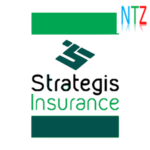 Vacancies at Strategis Insurance Tanzania
