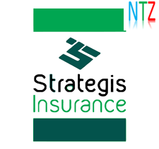 Vacancies at Strategis Insurance Tanzania