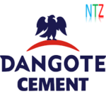 Vacancies at Dangote Cement Tanzania